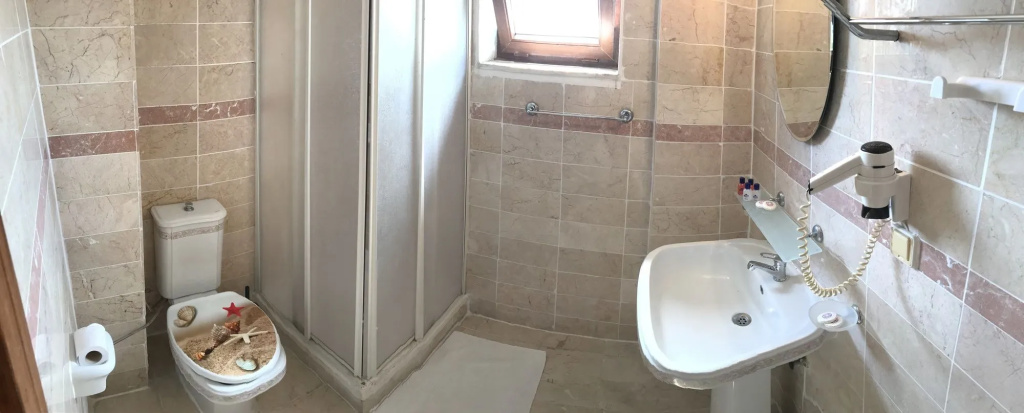 Kilim Hotel & Apart