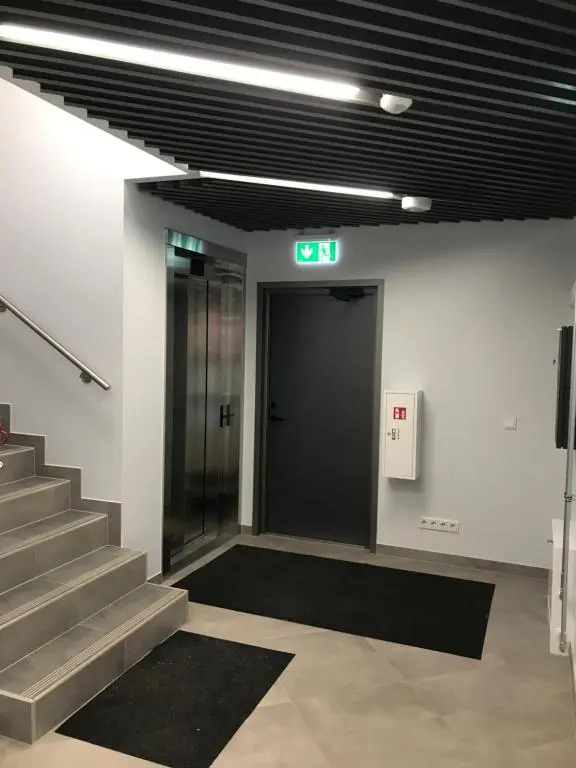 Pepleri Studio 7