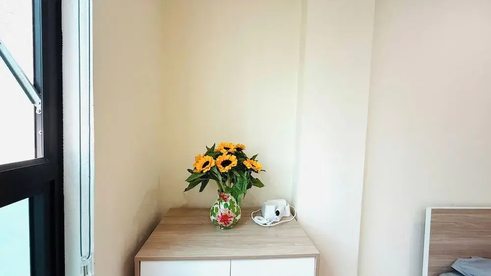 Era Apartment 58 Nguyen Khanh Toan