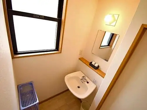 Togari Onsen Alpine Plaza - Vacation STAY 01072v