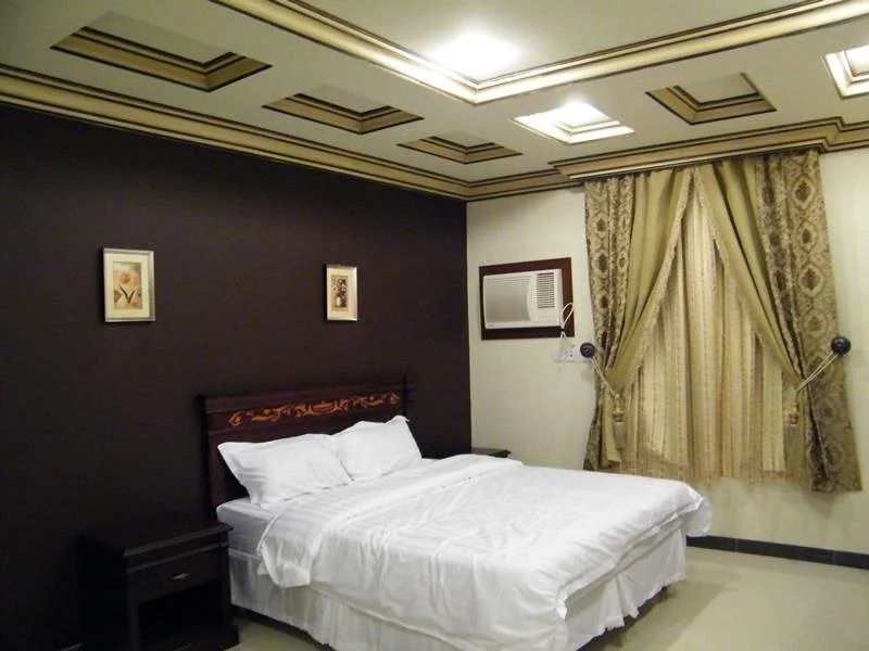 Al Dar Darak Furnished Units 2