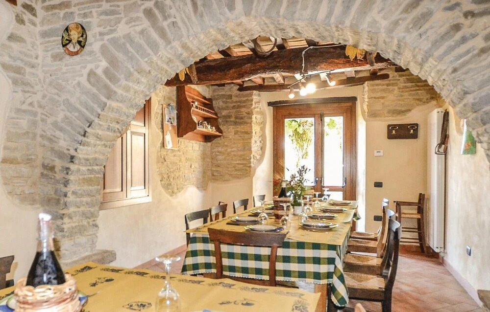 Appartamento Suite