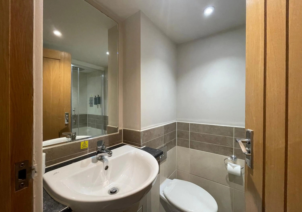 Great Hallingbury Manor & Lodges London Stansted