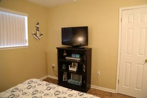 Harbor House B2 Condo