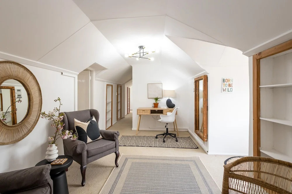 22 Bergview Rd