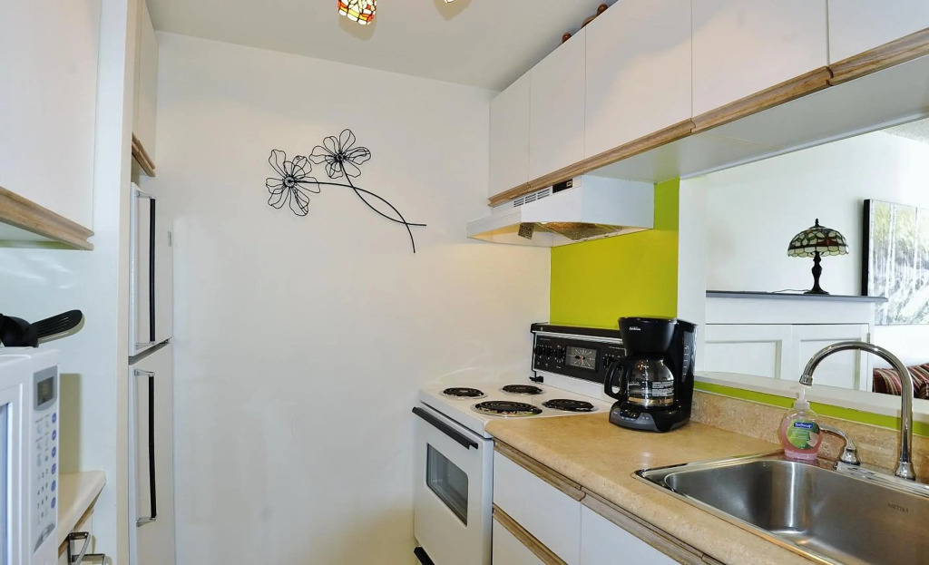 Condo 32 22 Chemin du Hameau by Les Chalets Alpins