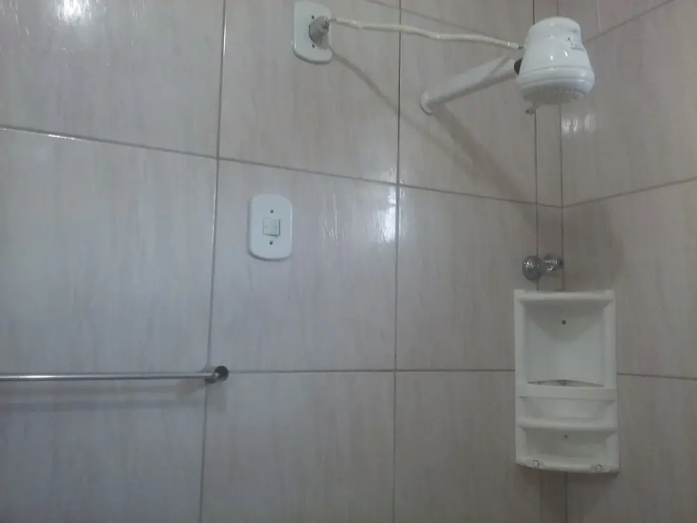 Pousada Subindo as Dunas