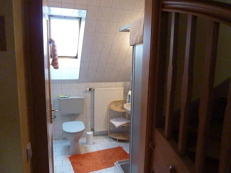 Haus Giessauf