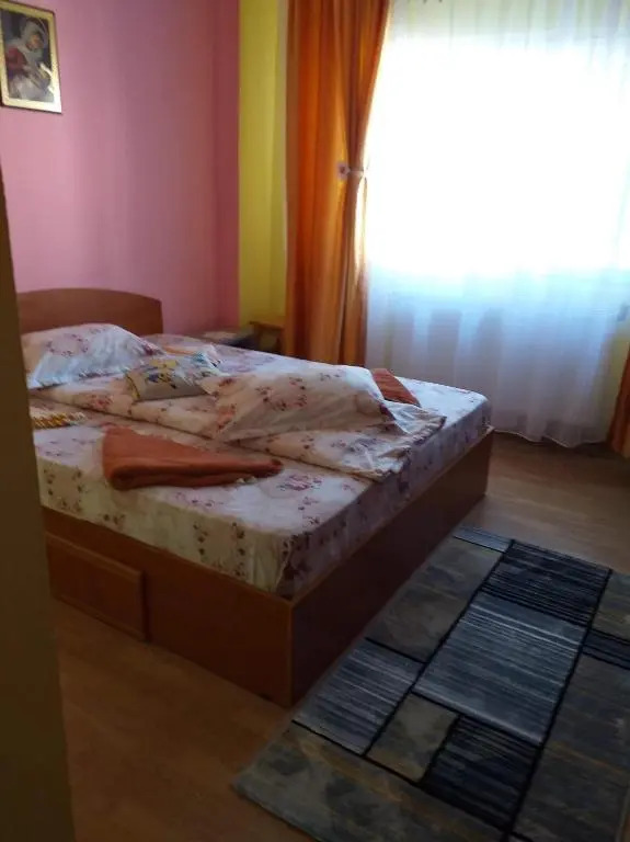 Apartament Aurora