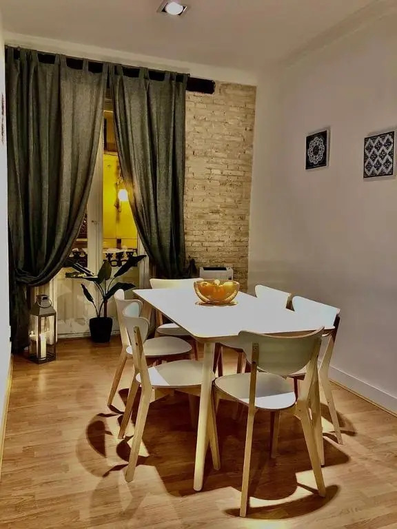 València Experience Apartment