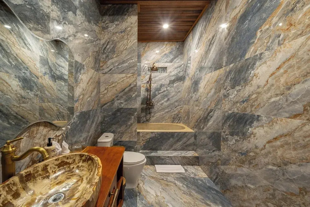 Casa Maddu
