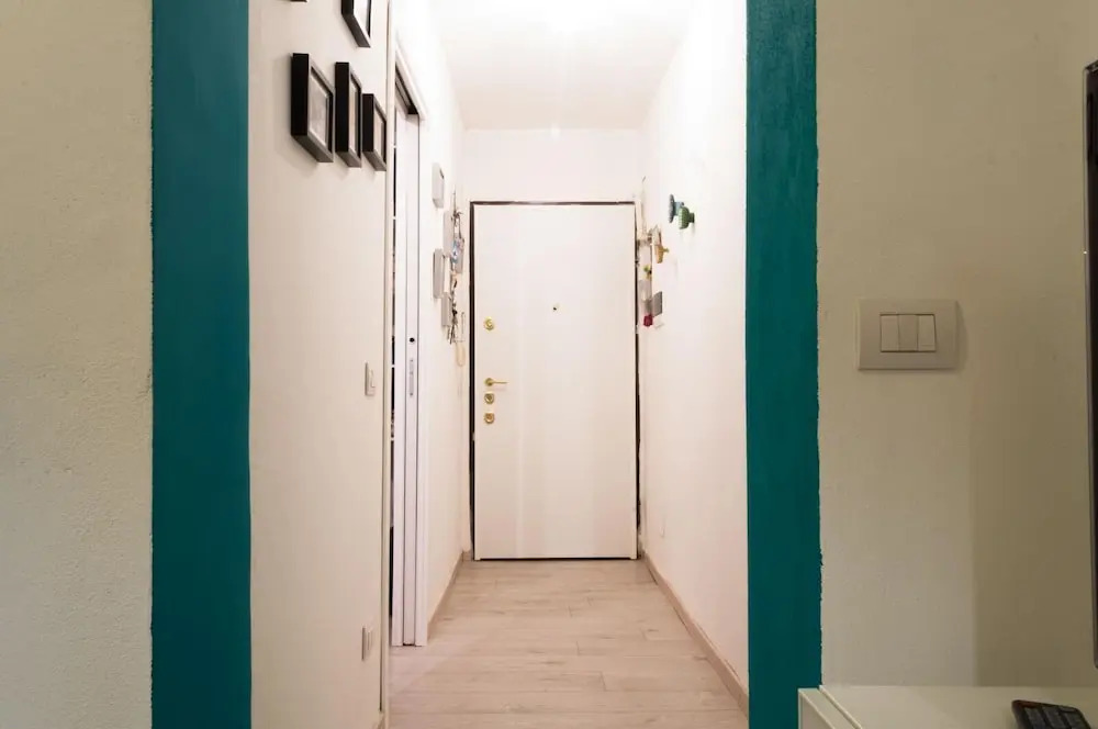 Casa Greta