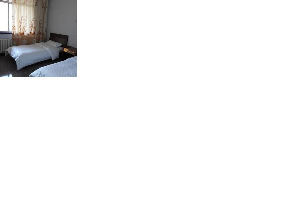 Xinquan Inn