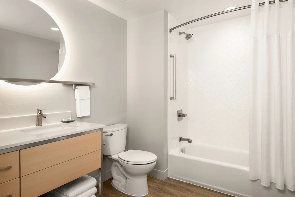 TownePlace Suites by Marriott Iron Mountain