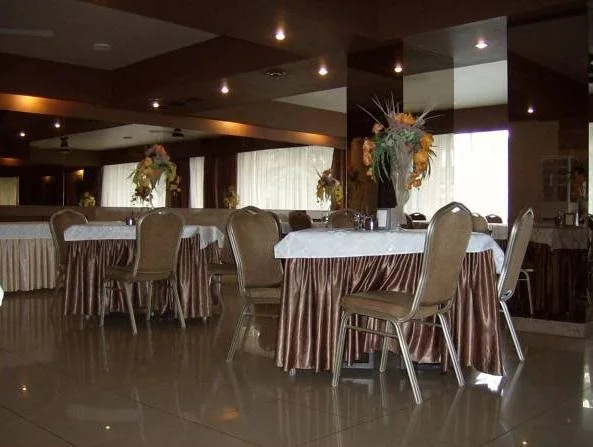 euroHOTEL Katowice Nikiszowiec