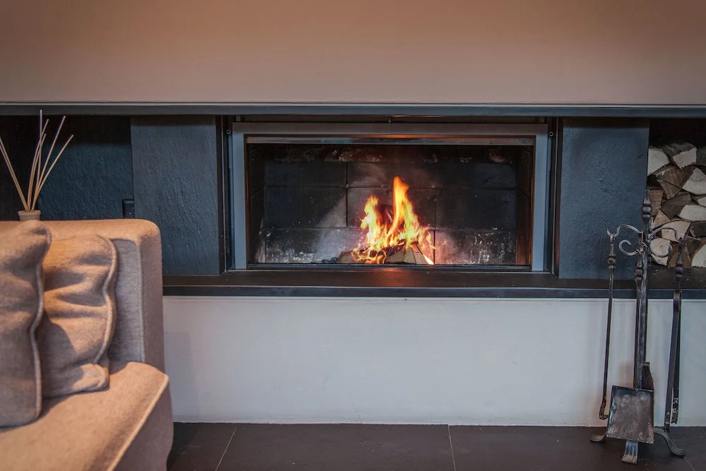 Sonnmatten Boutique Hotel & Apartments Zermatt