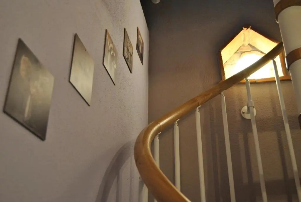 La valle B&B