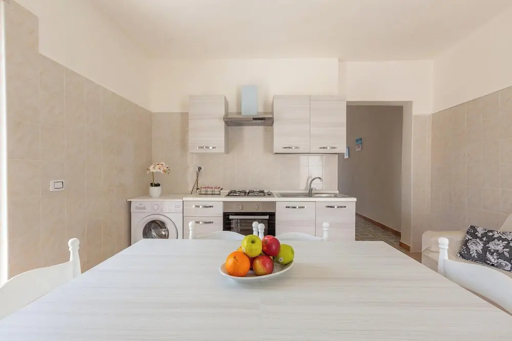 3986 Villetta Arimar by Barbarhouse