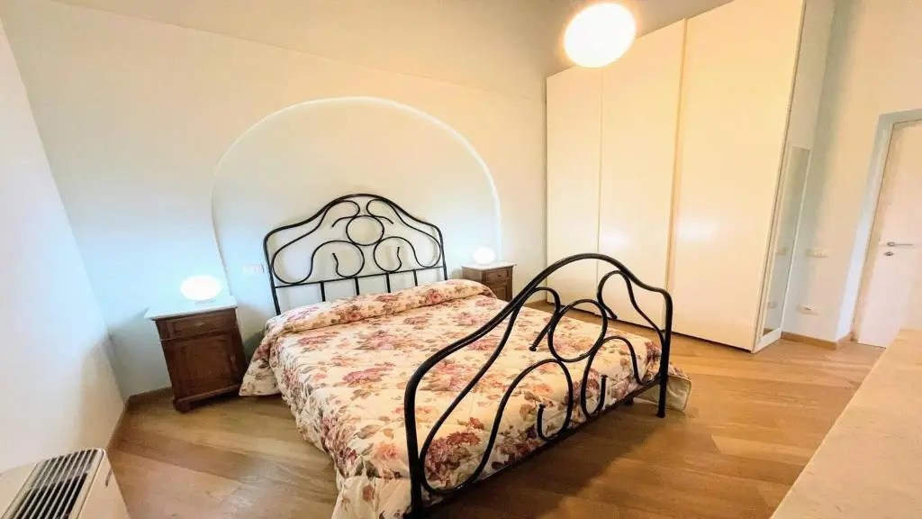 Central Huge Terrazza Duomo With Spectacular Views - Sleeps 6