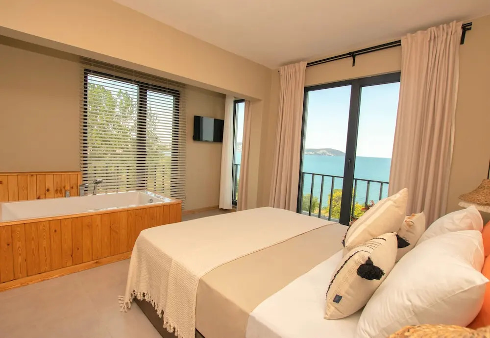 Sinop Koru Hotel