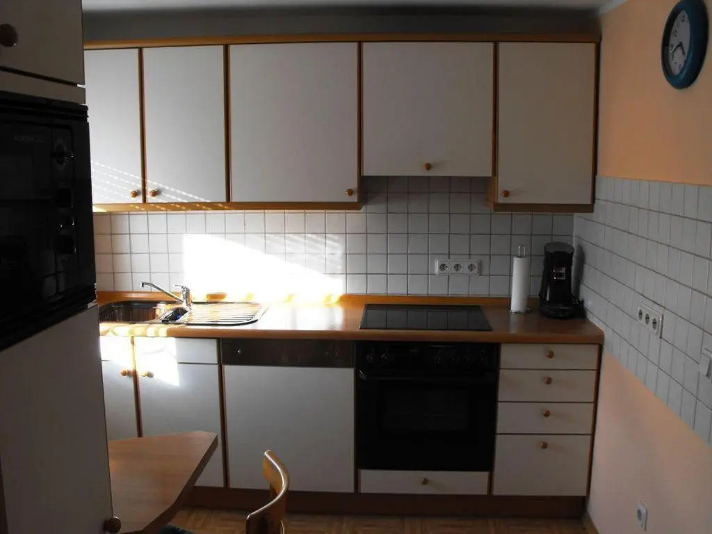 Ferienwohnung-Thielen-Waldrach-Ruwertal