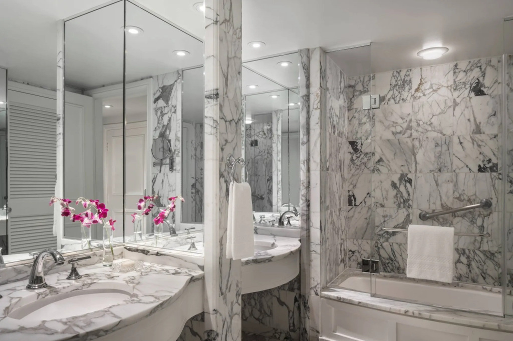 The Ritz-Carlton, Laguna Niguel