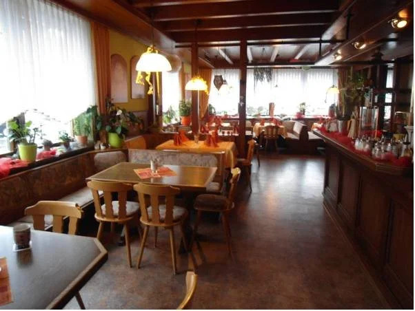Gasthof zur Linde