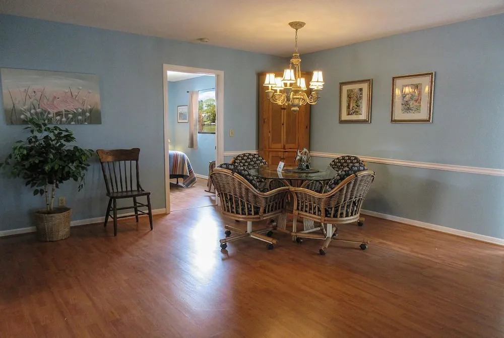 Island Breeze 3 2 Bedrooms 2 Bathrooms Condo
