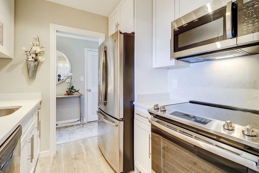 2 Lighthouse Lane Villa #862 Ketch Court 1 Bedroom 1 Bathroom Villa