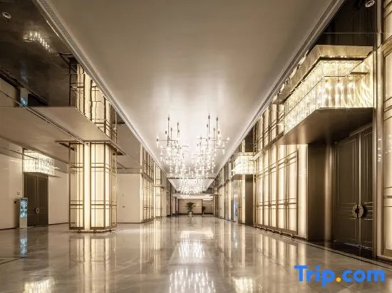 Nanjing Fengda International Hotel