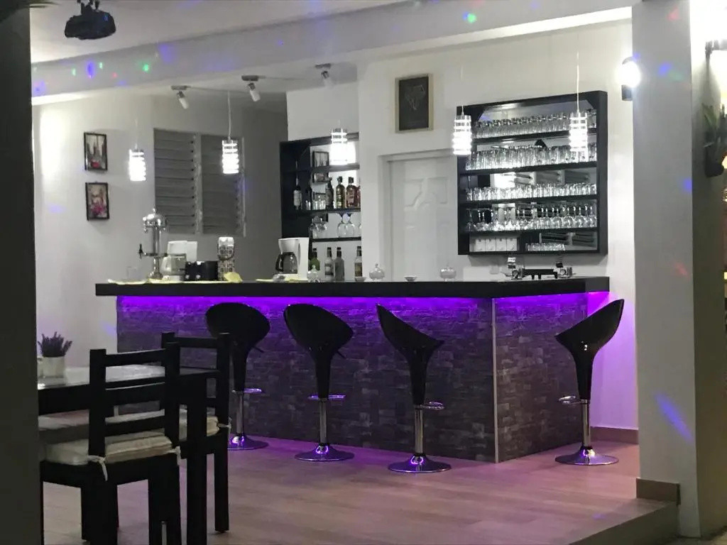 Diamond Hotel Cabarete