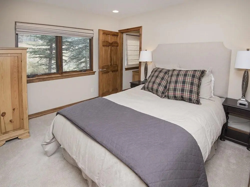 Matterhorn Chalet