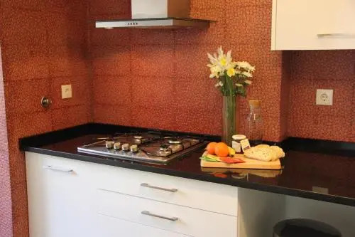 Tasty Lisboa Flat - Graça