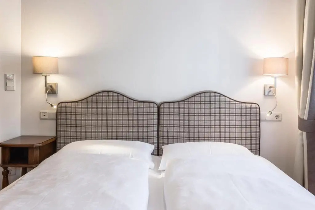 Residence Castel