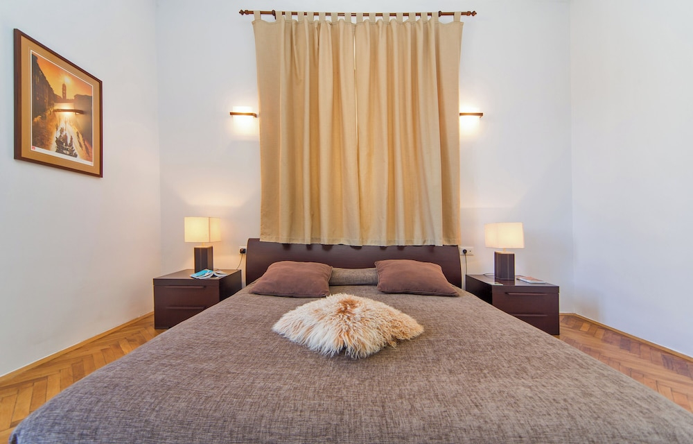 Dubrovnik Gate Apartments