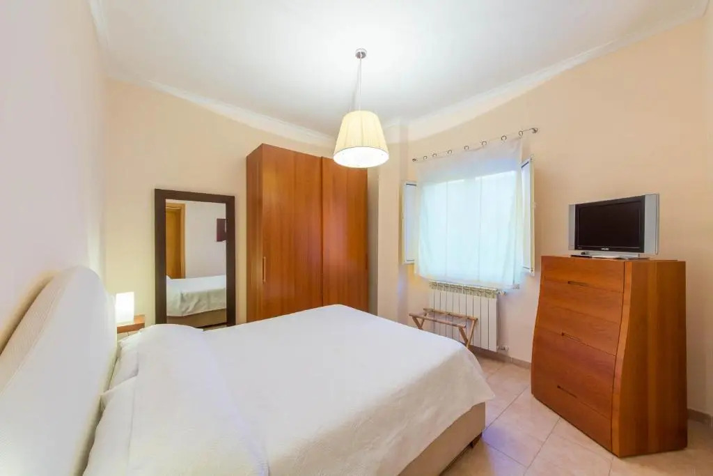 La Residenza