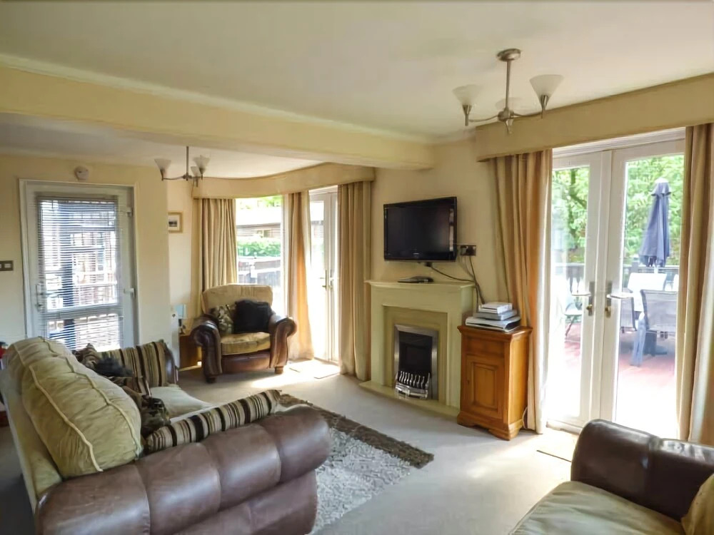 6 Thirlmere
