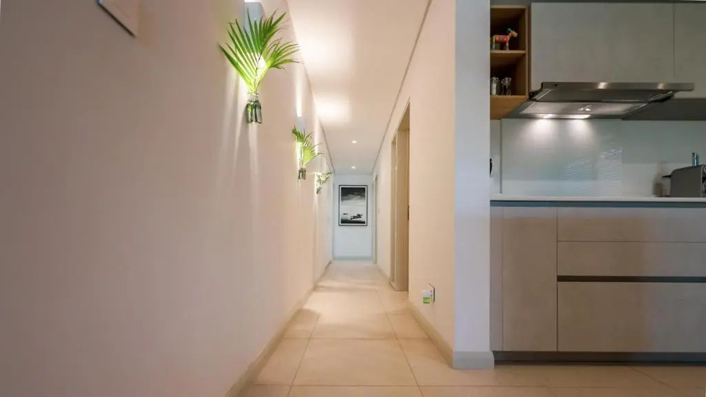 The Waterclub by Horizon Holidays