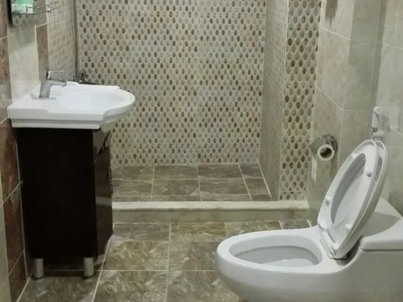 فندق قصر الخبر