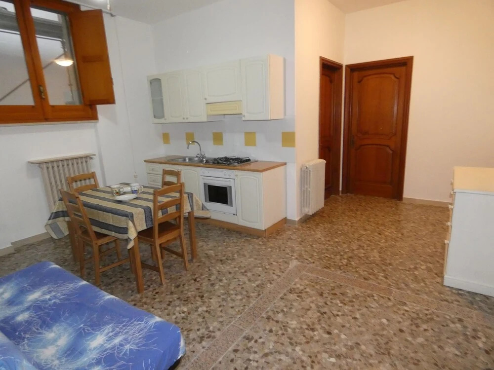 Casa Vacanze Maison d'O