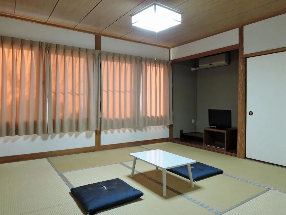 Kougentei