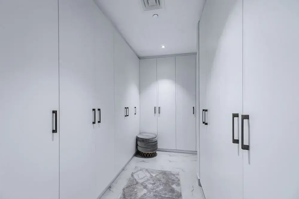 DXB - Balqis Residence - Villa V02 - PJ
