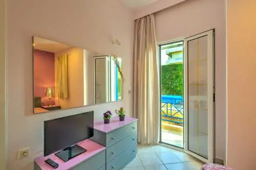 Magicstay - Flat 34M² 1 Bedroom - Agios Dimitrios