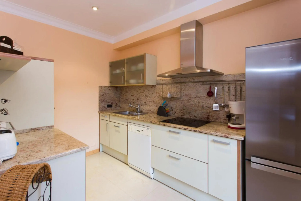 Apartment Link BCN City Center
