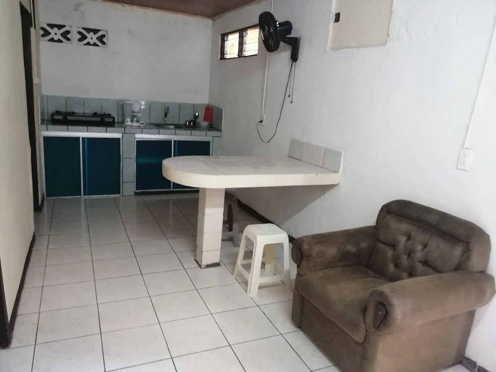 Allan28Hotel
