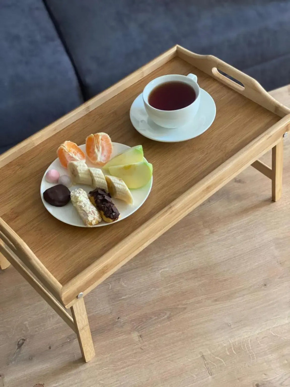 Kechi House Apartment 132