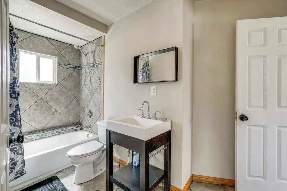 3 Mi to University of Oregon: Cozy Home