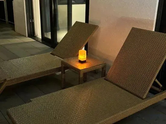 Wanning Shiqi Homestay (Wanning Shenzhou Station)