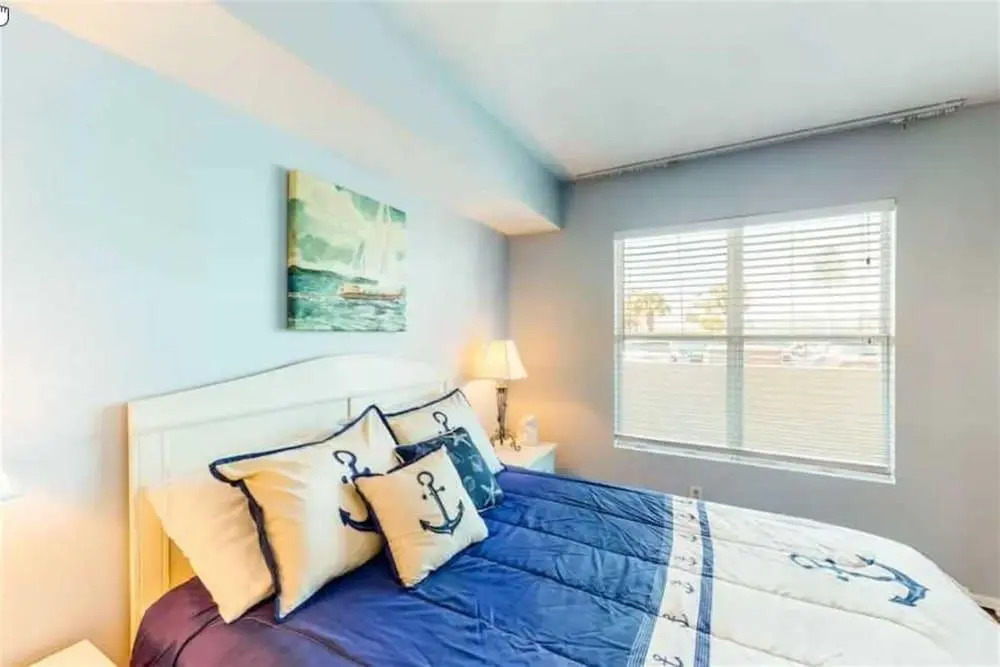 Plantation Palms 6104 by Meyer Vacation Rentals
