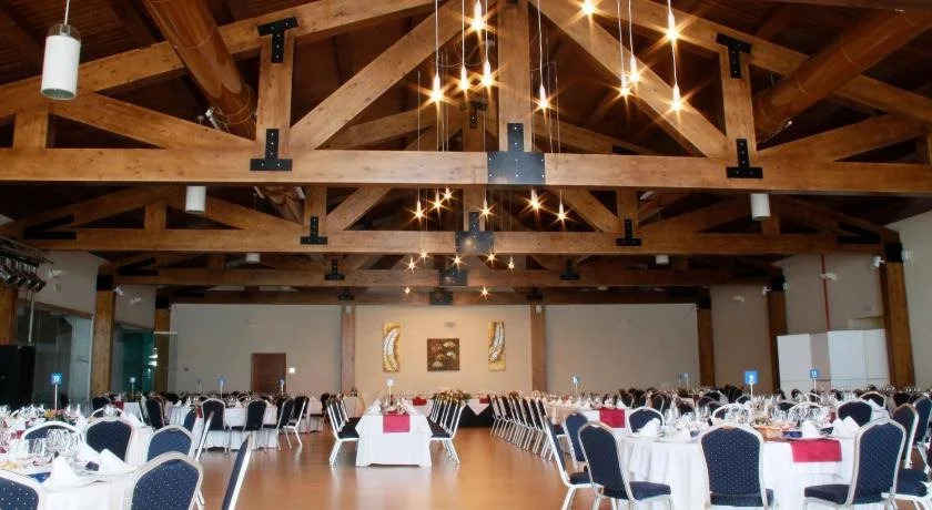 Hotel Lluna